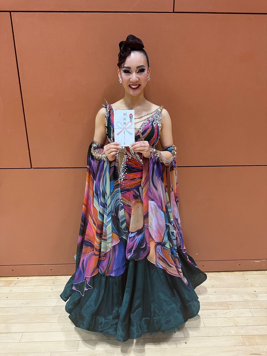 Felicia 坂本 (@feliciadress) / Posts / X