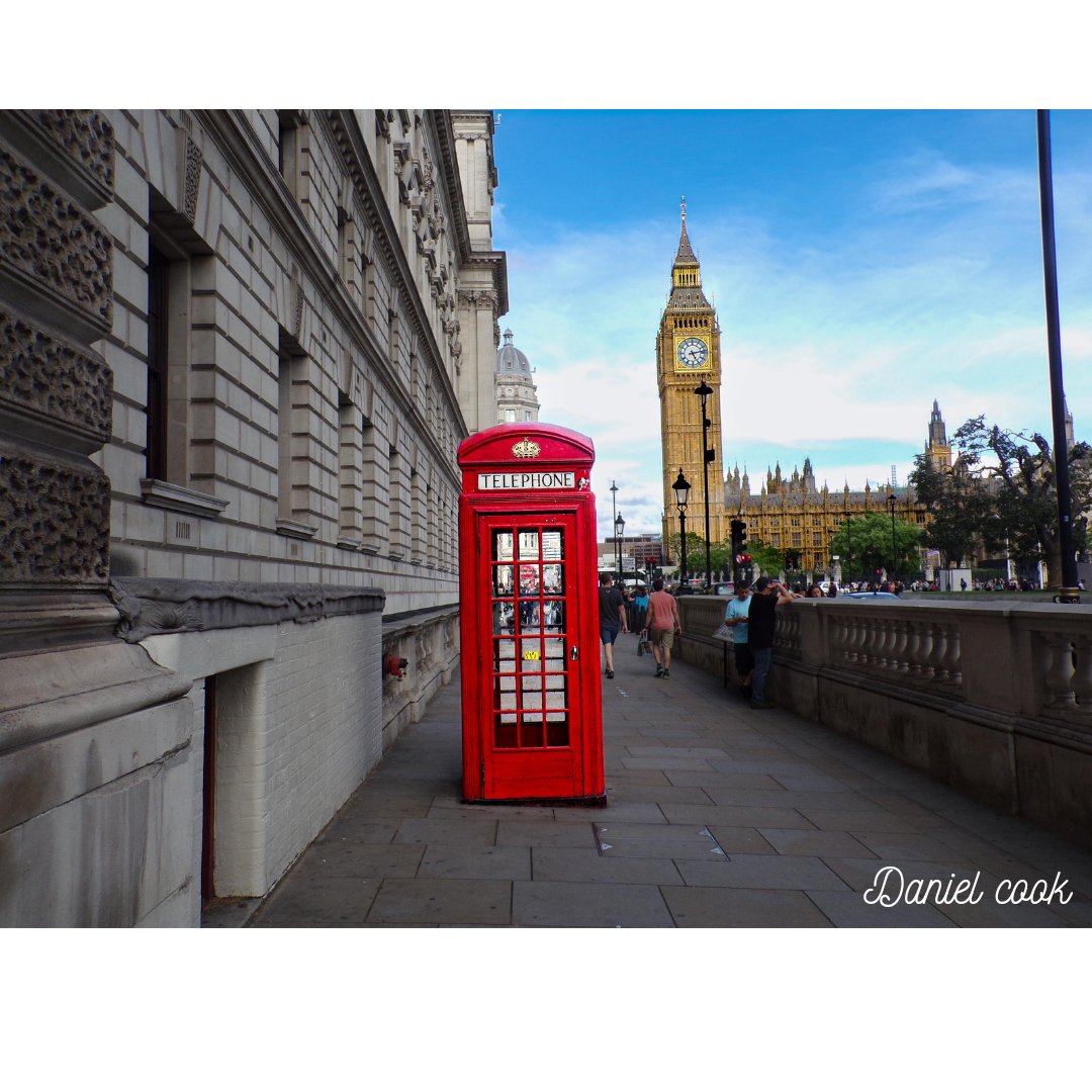 The capital of England. London
#capital #london #england #cityphotography #londonphotography #redtelephonebox #bigben #historic #photography #photographers #londonphotography #historic #beautifulcity #tourist #londonlife #cityvibes #photographycommunity #londonphotos #visitlondon