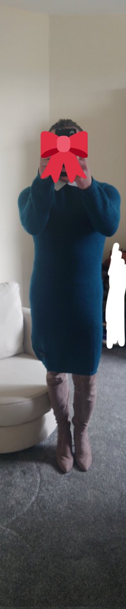 Just a chilled Sunday 👄🥳