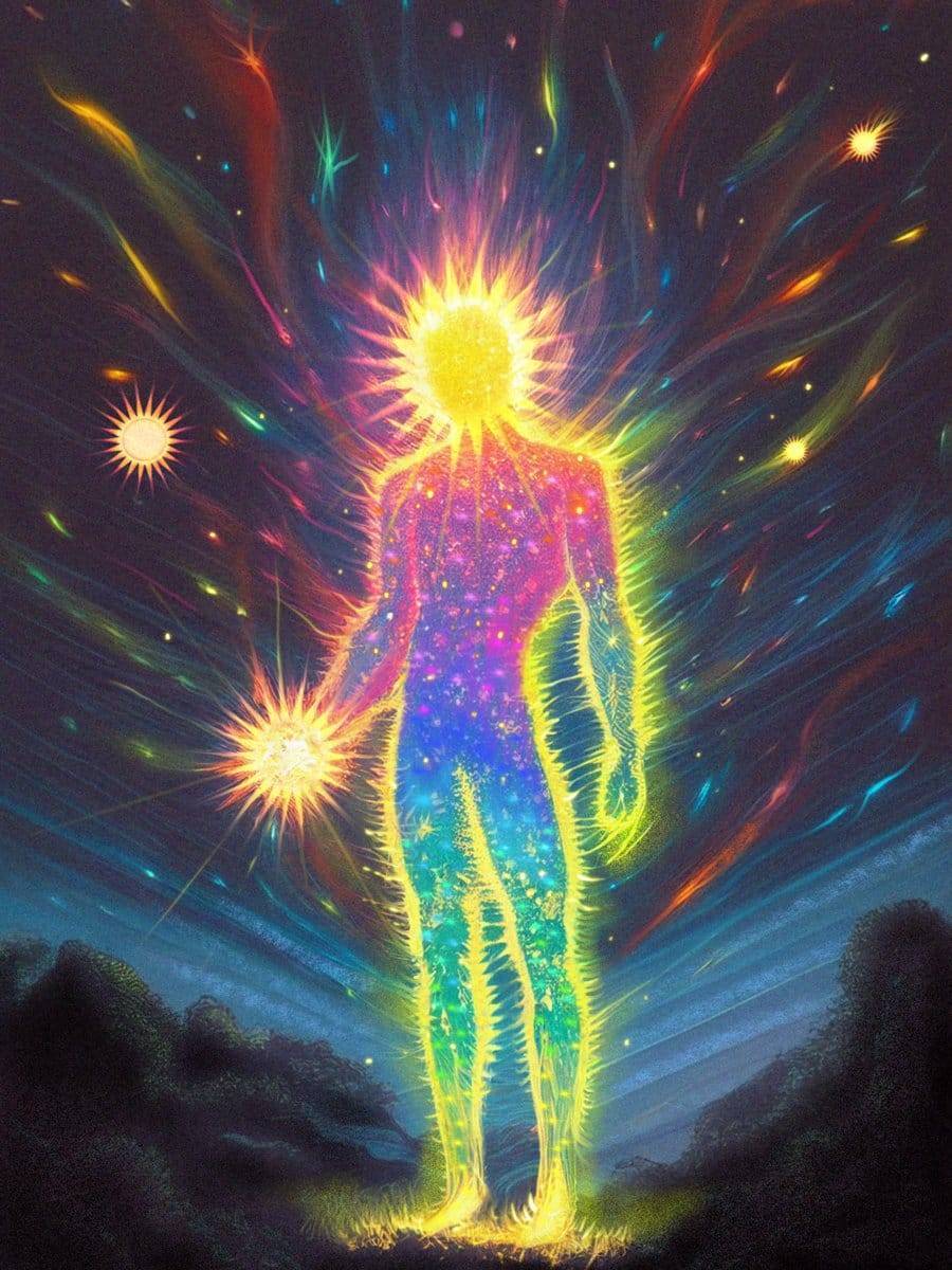 agatanahiuktena's tweet image. ☀️