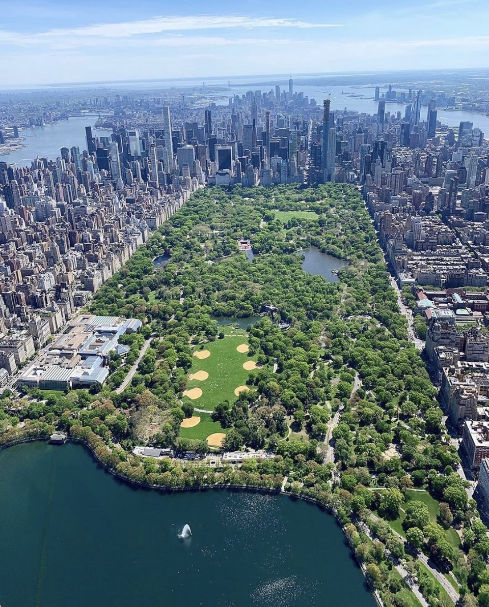 Tom_Talks_Money's tweet photo. 8. New York https://t.co/jJatRVoi8H