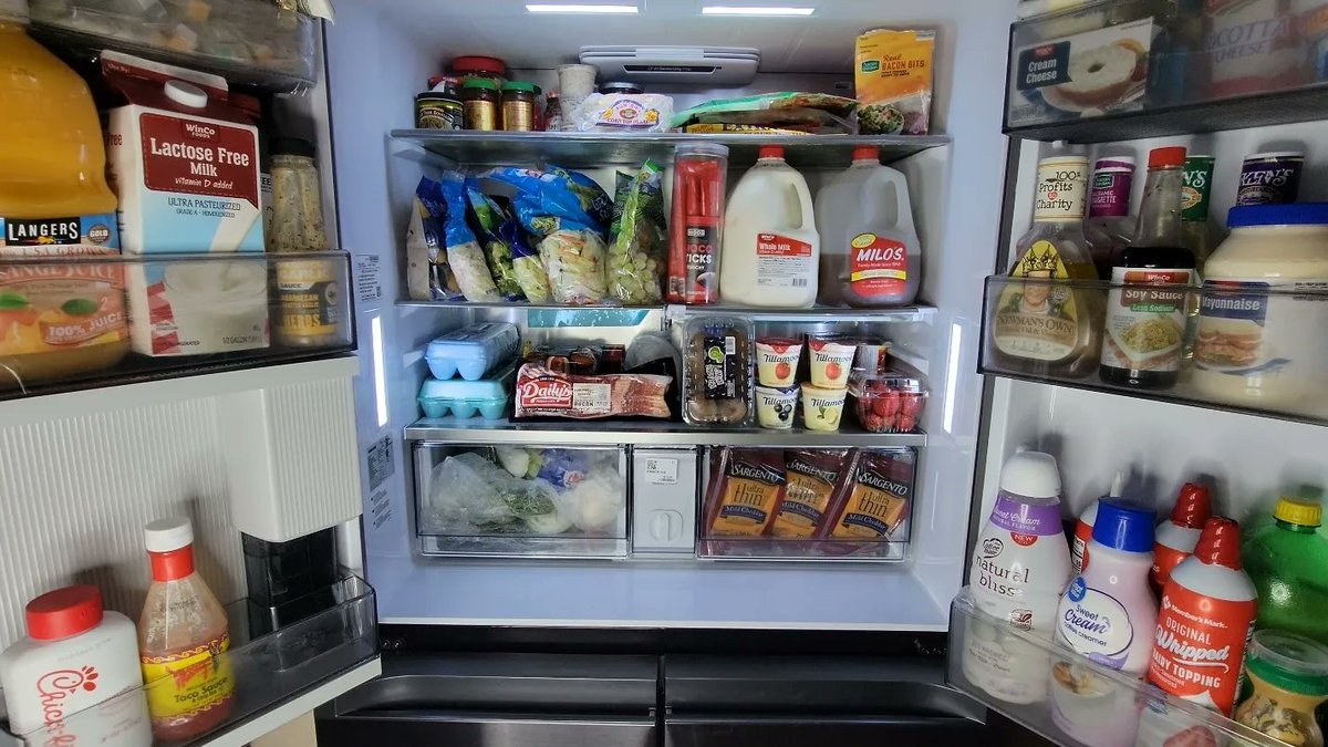 JBTechfanatic tweet media