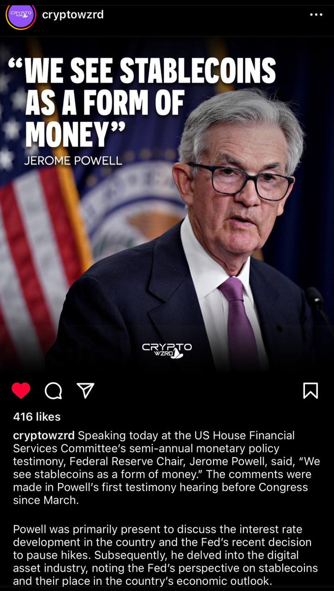 famwk80's tweet photo. @jesustokens Hello $JESUS
Don't forget Jerome $Powell for starting the #Bitcoin bullrun with his hawkish statement! 

0 tax, Liq locked till Xmas!

#PowellPump #Powellpower #Powell $pepe #4chan
@JPowellERC https://t.co/EkJTdrvY4K