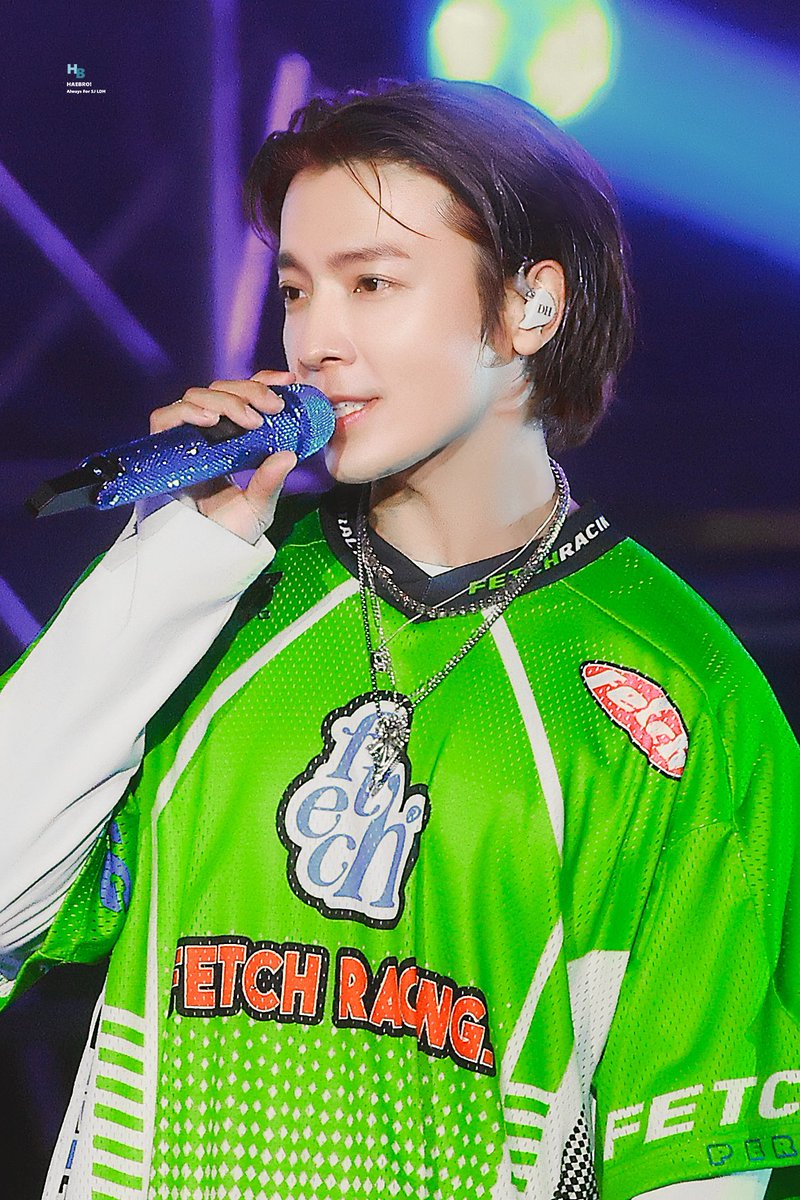 haebro19861015's tweet photo. 𝟐𝟑𝟎𝟔𝟐𝟓

오는도 촣아용ㅠ❤️
#DElivery
#슈퍼주니어DnE #SuperJuniorDnE
#슈퍼주니어    #동해
#superjunior #donghae #ドンへ
@SJ_DnE_official 

#DElight_Party https://t.co/0oh1Z5Nm9y