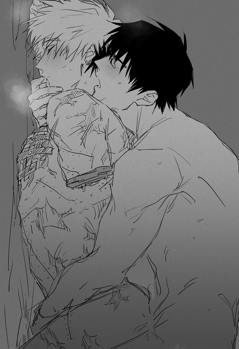 gake_gim's tweet photo. WV ※ https://t.co/tLhZTuIC63