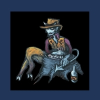 DeMuziekplank's tweet photo. #muzieknieuws nieuwe #cdreviews van o.a. @drivebytruckers @JasonIsbell en @bearsdenmusic op https://t.co/KleLrY3xfp interview met @josienneclarke
en #livereviews van @kiss, @TheBossFanPage en @Younggunsilverfox https://t.co/SUkfNu1olO