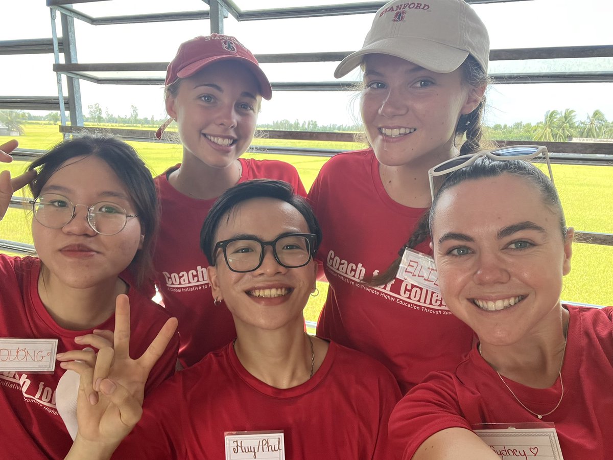 Sydney Steele tweet media