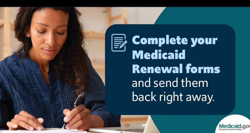 📬 Attention all parents with #Medicaid or #CHIP! 🧒👧 Keep an eye on your mailbox for important health insurance renewal info from your state. Don't delay! Fill out those forms 📝 and send them back pronto! #RenewalTime #StayCovered  kumukahihealth.org/insurance