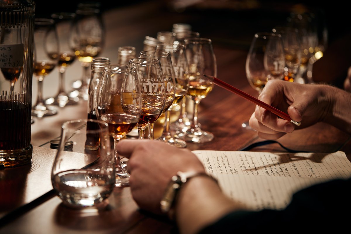 1770Whisky's tweet photo. On the 21st of July, we're with Spirit of Alba for an evening of all things Glasgow 1770 Single Malt Scotch Whisky as we sail along the Forth and Clyde Canal.

For more information and to get your tickets, here's a link: https://t.co/L81jKF2vi6

@SpiritOfAlba https://t.co/ypDtYmMgnQ