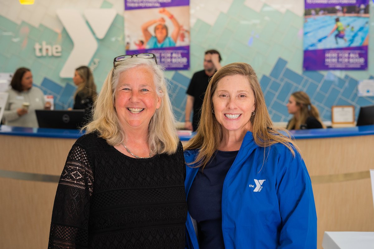 yjerseyshore's tweet photo. THANK YOU @DrJeanneKoller @monmouthu School of Social Work for leading our #YMCA team training on "Providing Culturally-Sensitive Services to Transgender &amp; Gender Non-Binary Communities". #HereForAll 🏳️‍⚧️ Learn more about the LGBT+ Older Adult Project. >  https://t.co/XJHe05cyz2 https://t.co/0pLz1tmEgN