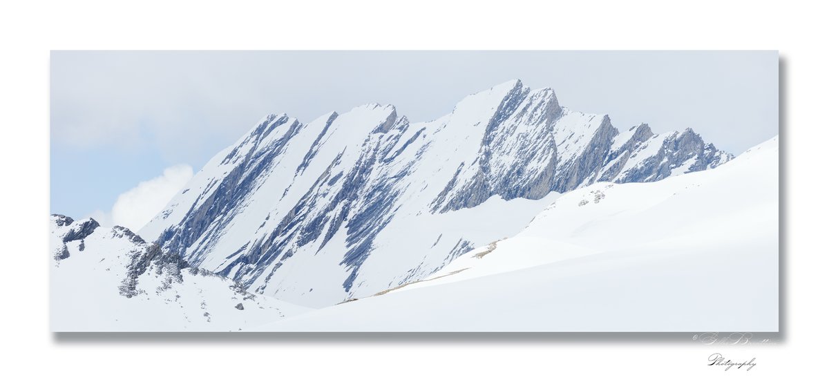 © Gilles.Barattini-Photography
Hautes Alpes. France
 #brume #paysagedebrume #queyrasmontagne #queyrastourisme #queyras #parcduqueyras #hautesalpes #myhautesalpes #provence #provencefrance #provencealpescotedazur #montagne #photomontagne #canonphotography #canon5d #france #europe