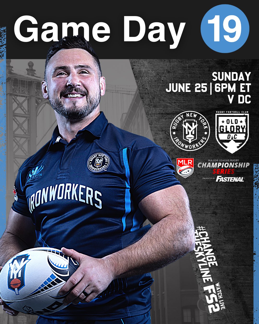 Rugby New York (@rugbynewyork) / Twitter