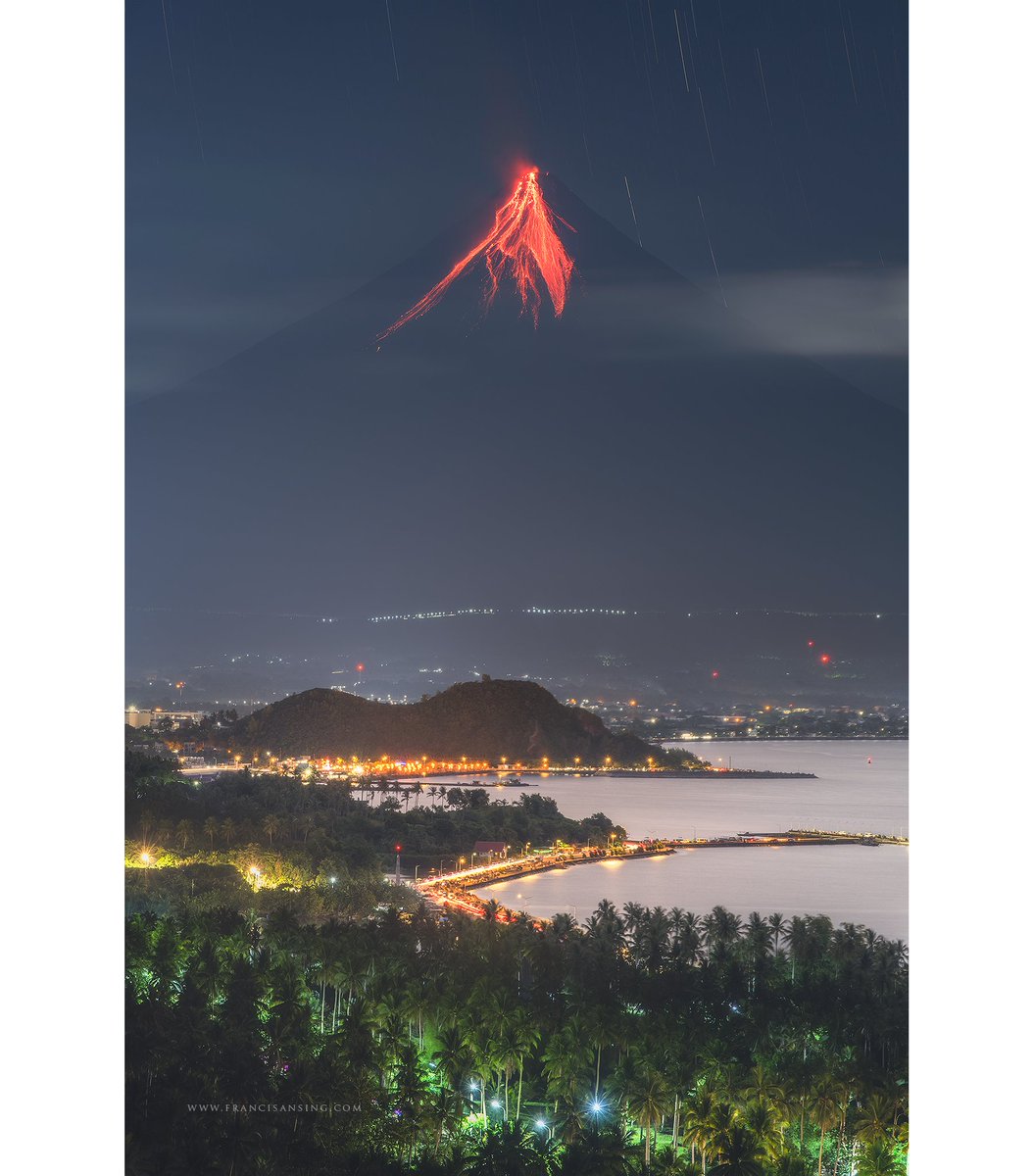 francisansing.eth | Fine Art Landscape Photography tweet media