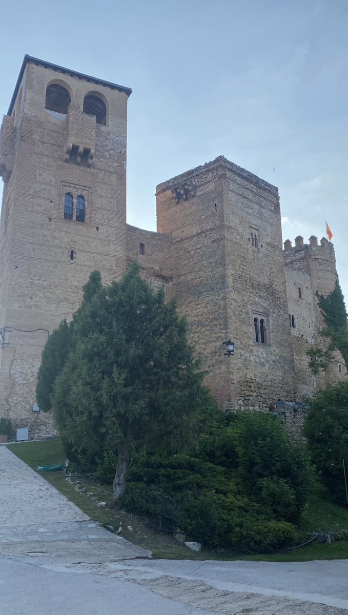 Juan luis cobos (@juanluis162) on Twitter photo 