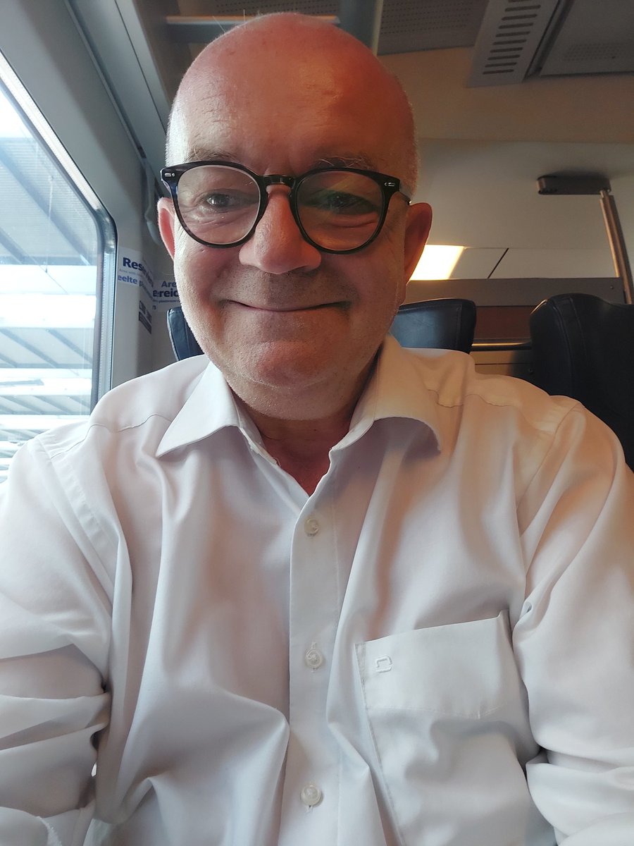 Netzwerk BetroffenenForum e.V. tweet media