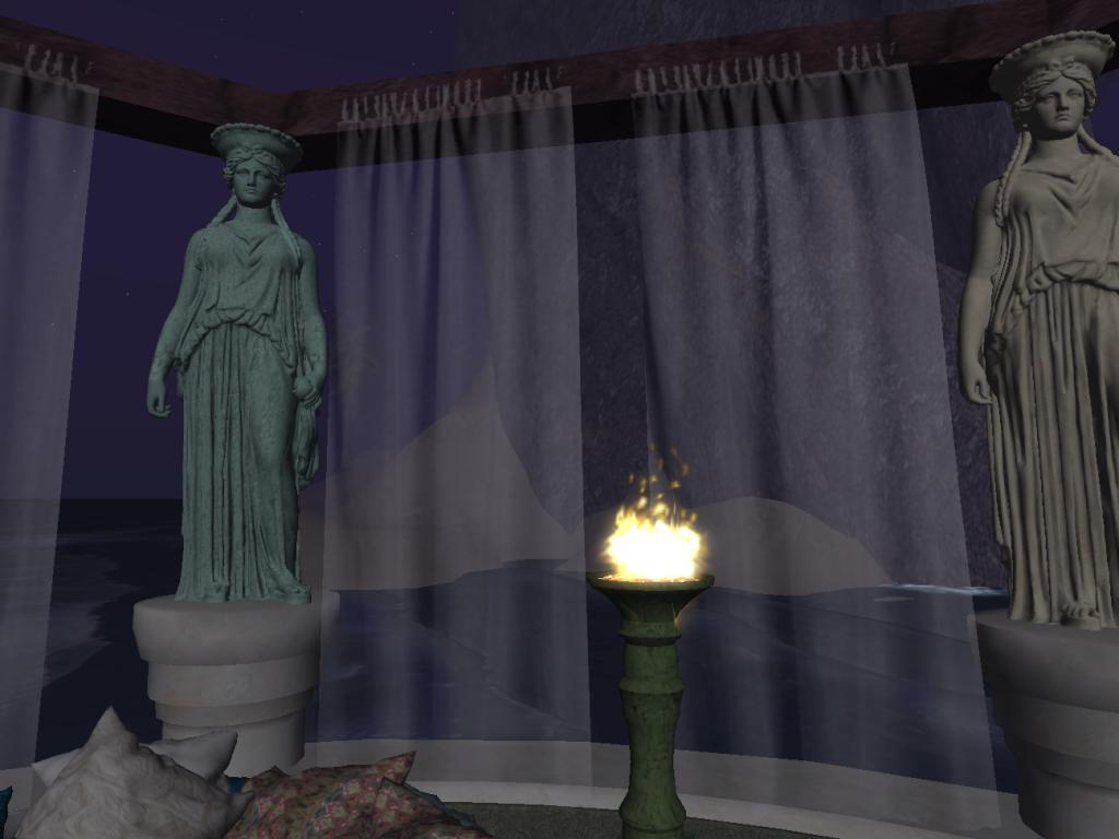Shahina_Dawid's tweet photo. So many Interesting Sims to visit in SL!
#SecondLife #VirtualWorld #MetaverseWorlds #Metaverse #SL #ExploringSL https://t.co/CXghNXLQ6S