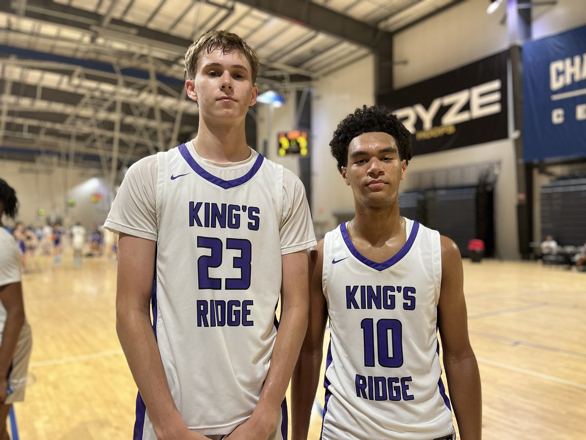 Josh Tec tweet media