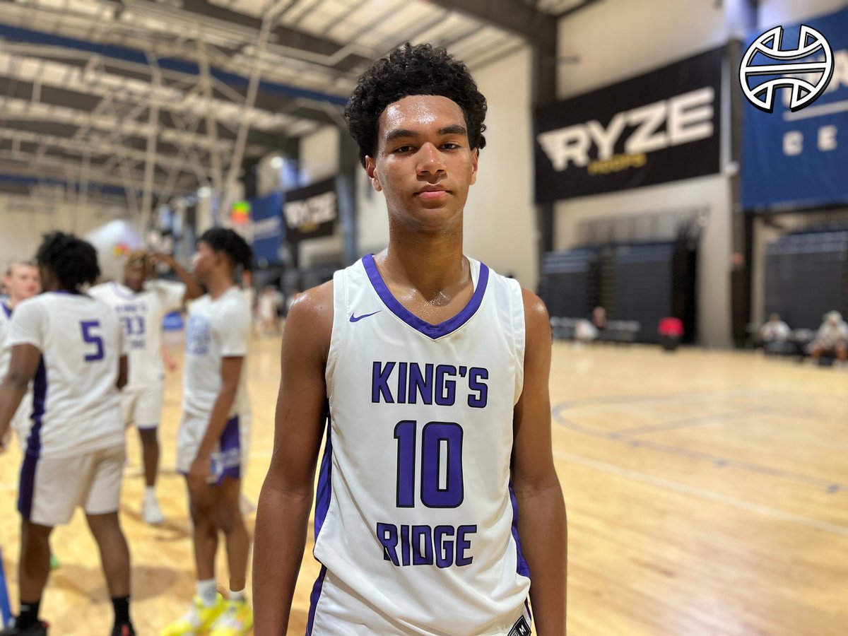 Josh Tec tweet media