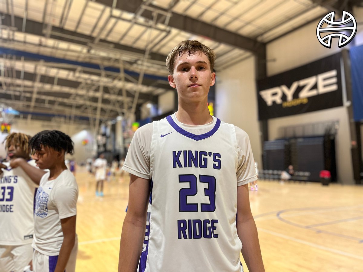 Josh Tec tweet media