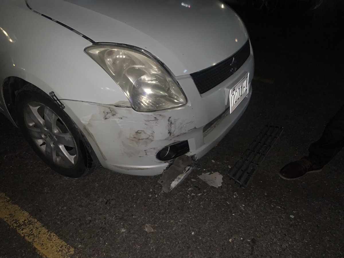 Kitty_Is_Here's tweet photo. To the fker who did this and didn’t have the decency to say anything I hope the nest of a million fire ants and a swarm of bees attach your crotches!!! https://t.co/dXXPpnYtP0