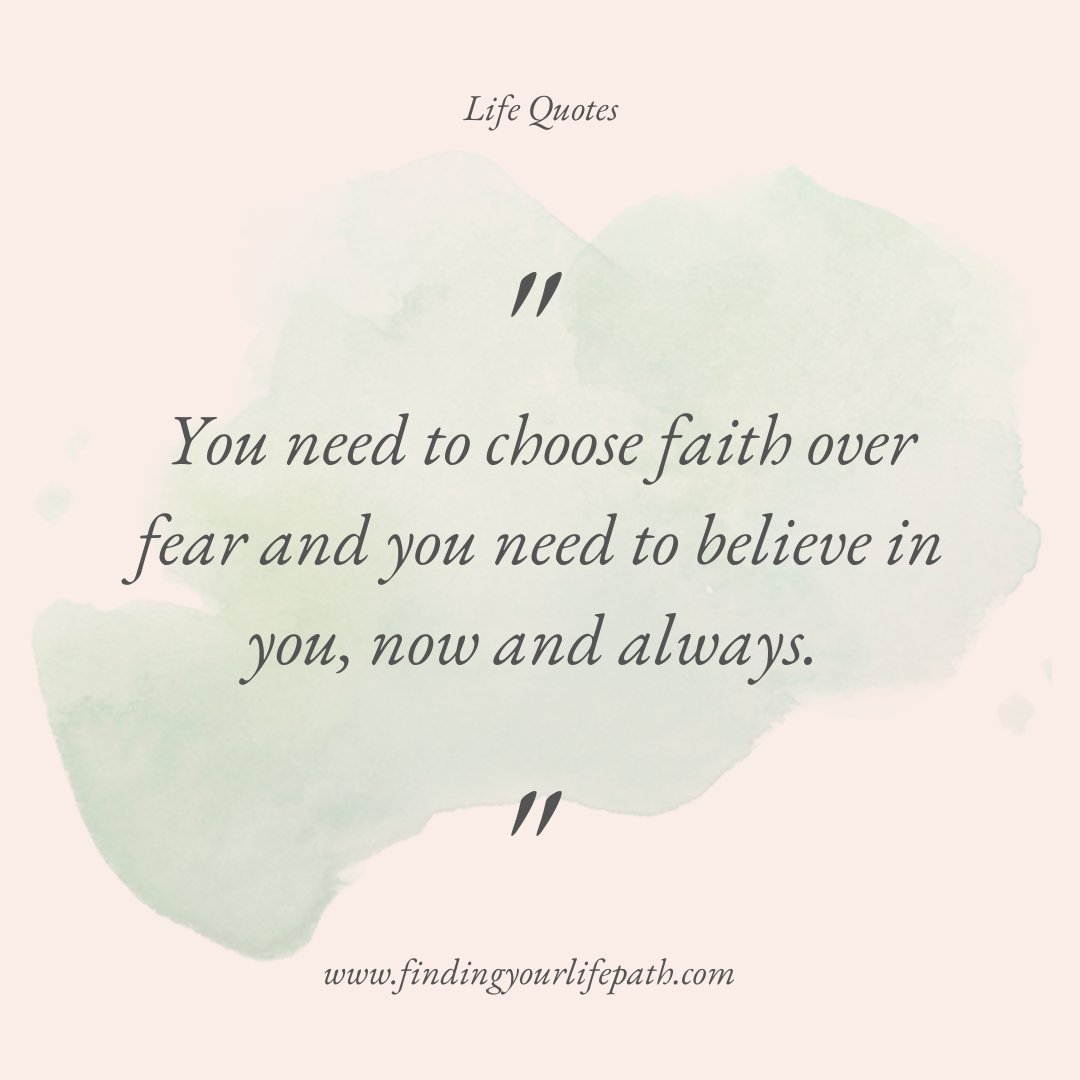 ricgonaus's tweet image. Yes you can! All the time. 
#Austin #Texas #JuneLife #Freeevent #YourLife #Abilene #Waco #Killeen