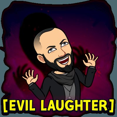 gohilhiteshm's tweet image. #Proputin !!

Or something is being hide??

Russia vs Wagner group