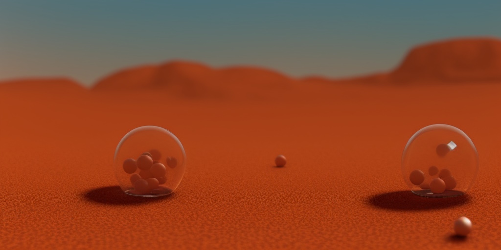 Some info about #AppV support. In 2026, the support for the MDOP will expire and not the support for App-V, as it was wrongly suggested. I have talked to my fellow  at MS. And after a long time once again written a blog
andreasnick.com/114-app-v-is-n…