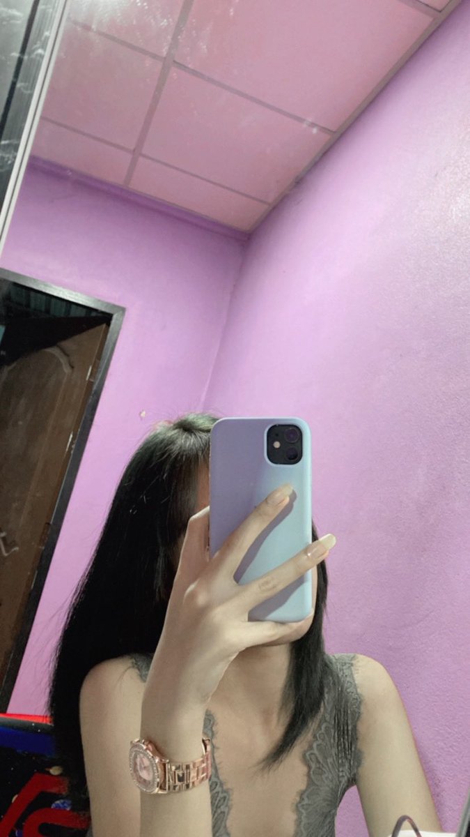 tnionggg tweet media