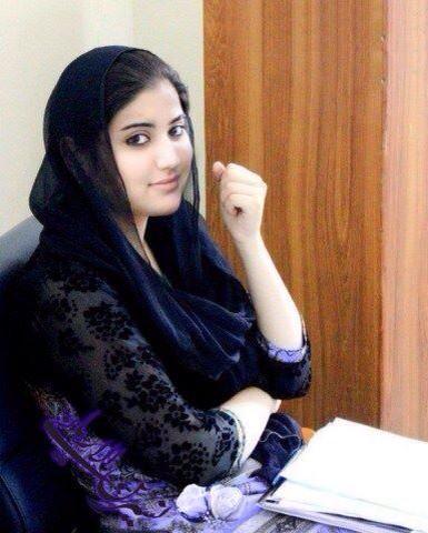 laylaa20k's tweet photo. مساء الخير 😘 https://t.co/tpFH8Ls1e3