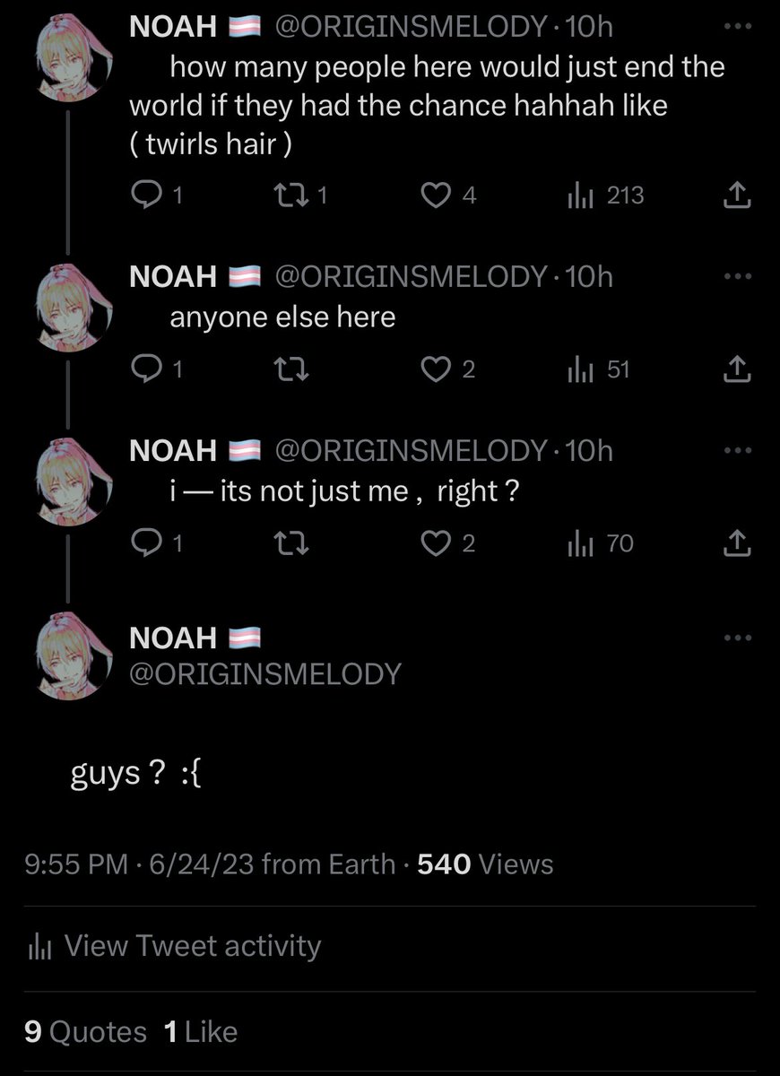 xcrpstruggles's tweet photo. https://t.co/2QIThOehXN