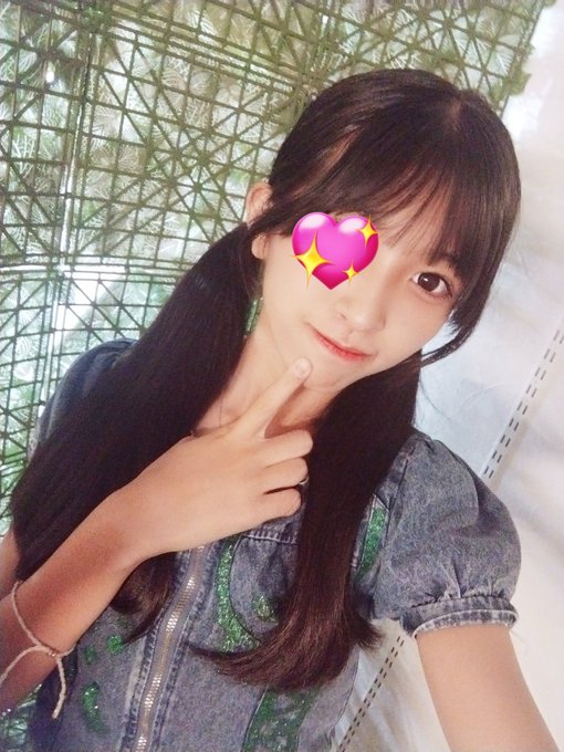 Twitterのコスプレ画像14