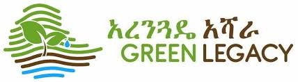 iyoba4u's tweet image. We are hearing only reports of seedlings planted over the years, which might be good for #ProjectPerformance, however, it is not reported as to how many of these planted seedlings have succeeded as it's useful to know & identify the challenges.
@allafrica
allafrica.com/stories/202306…