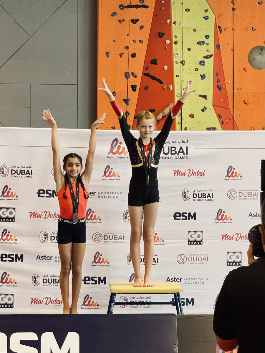 Ashleigh Barry tweet media