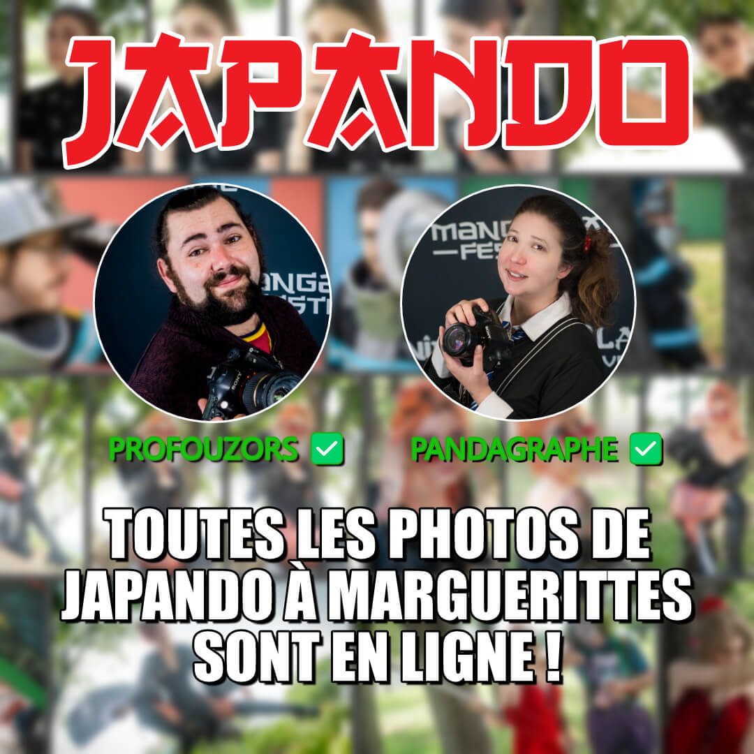 @FOKUZA@Sociala.me 🐘 📸 tweet media