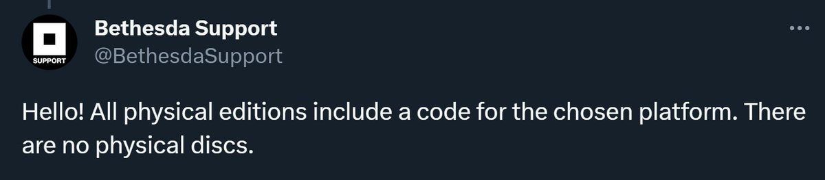 Greenalink ⚔️ tweet media