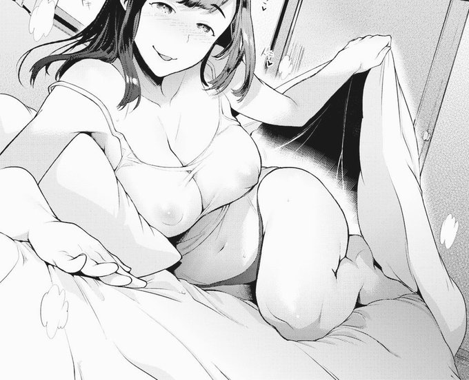 ecchi_aesthx's tweet photo. https://t.co/Tr8pSBQHWZ