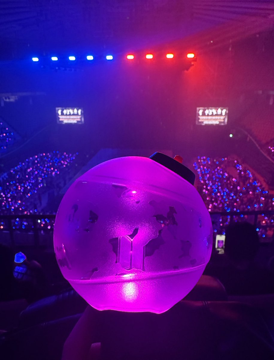 chii0050's tweet photo. 슈가콘한달에한번정기적으로해주세요 https://t.co/lZ8sXNXwi2