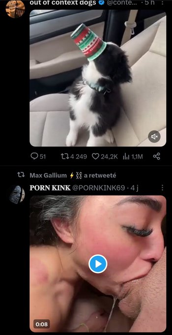 Mes 2 mood : https://t.co/5XkrsAOFM7