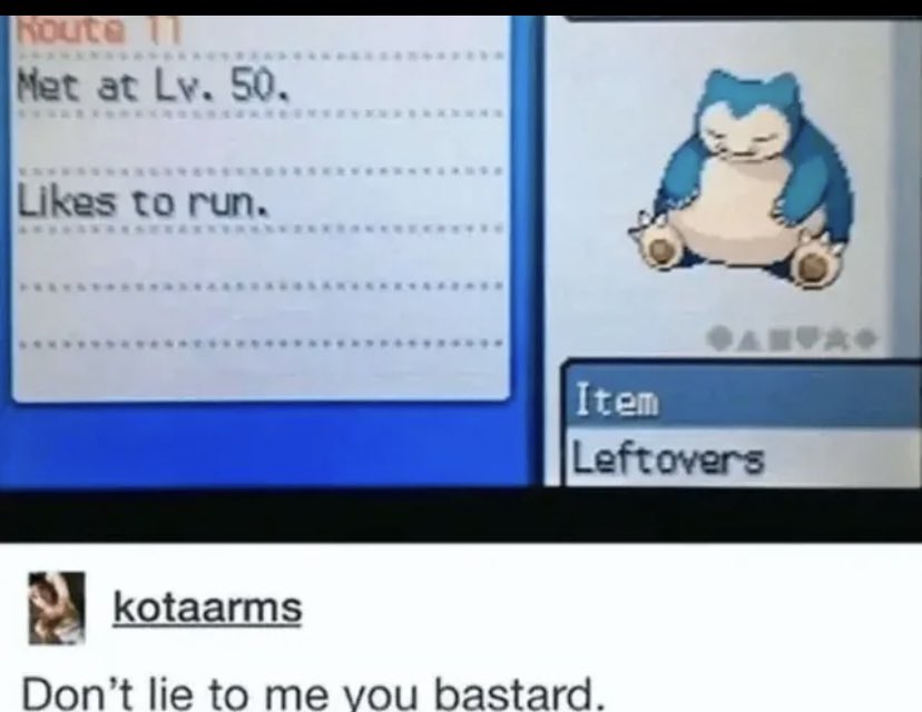 Brady (@lithehax) on Twitter photo 