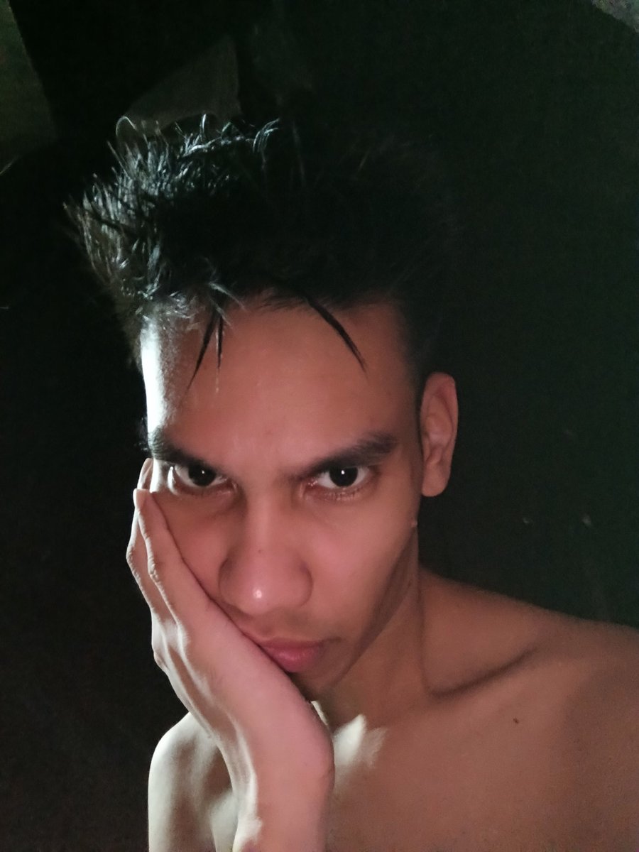 #NormalizingHIVChallenge

Name: Jae
Age: 25 y/o
Home: San Juan City
Occupation: CSR/Call Center Agent
Relationship status: Reserved 😁
Children: None
HIV status: Fighting since 2021/
UNDETECTABLE
ARV: LTE 🫶

Let's end #HIV stigma together 👊