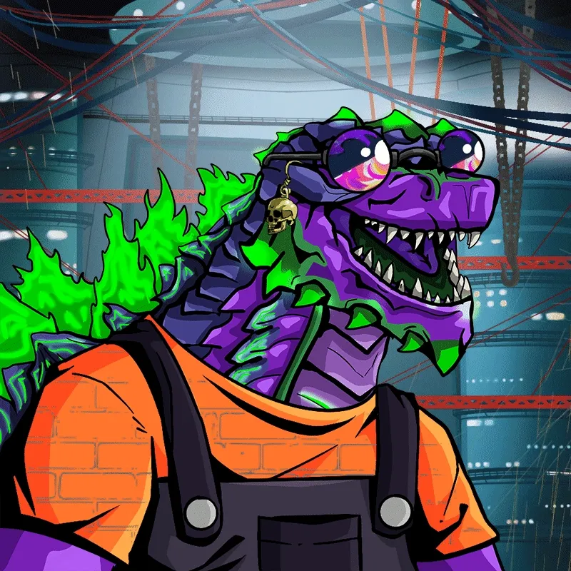 cosmic_xbt's tweet photo. Just did something https://t.co/hphnRtLIXt