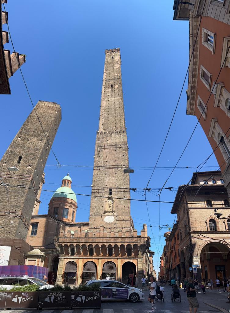 Erasmus+ EOI Murcia tweet media