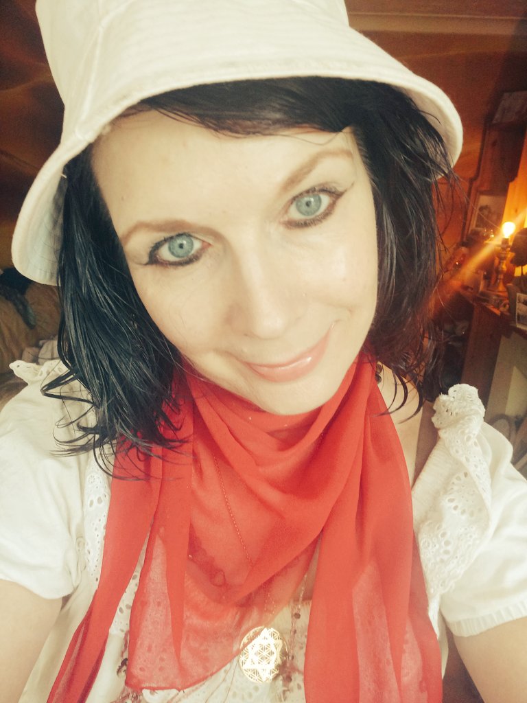 lorraine_warde's tweet photo. #Famefiltet ✨✨✨ In the #80s + #90s the #eenews & #edp24 #published #newsarticles & #photos of me including in the #Hereandnow - 1984 & in about #86 or 87 & #Derekjames published #articles + pics of me in the EEN about me, my #nanny & my #greatauntie #Madamosina #Norwich 🪭🪭🪭 https://t.co/xX3CORRL30
