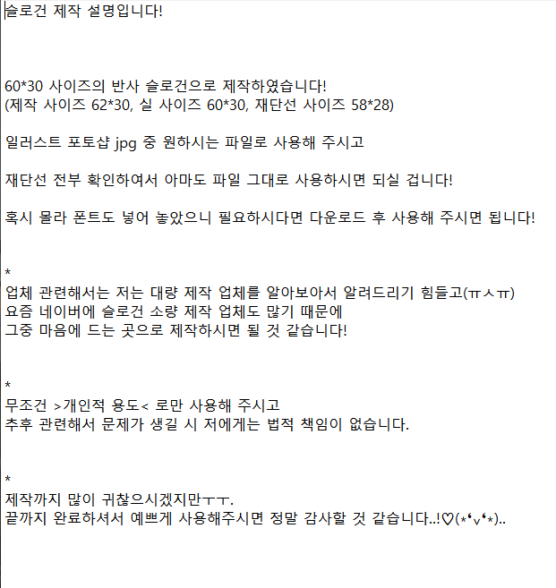 kojyo_5o's tweet photo. https://t.co/kkvqmRhilY