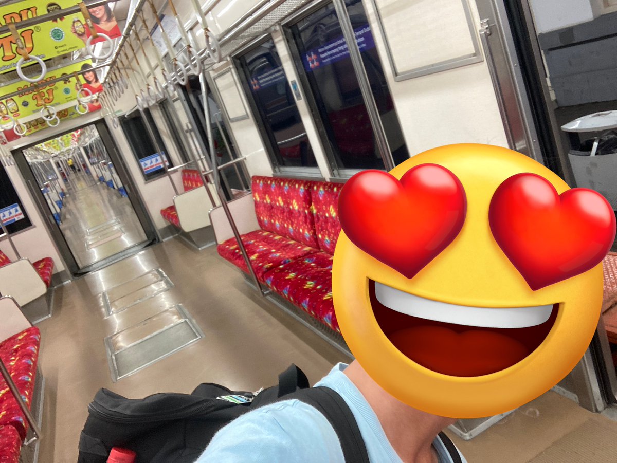 tamagoyaki205's tweet photo. 絶対「許してくれ」って思ってない俺の写真をファンアートと一緒に https://t.co/wXvdVPHGrI