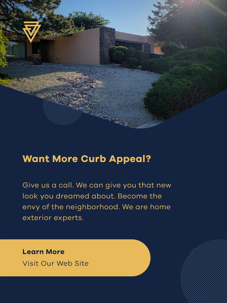Smart Homes LLC (@SmartHomesNM) / Posts / X