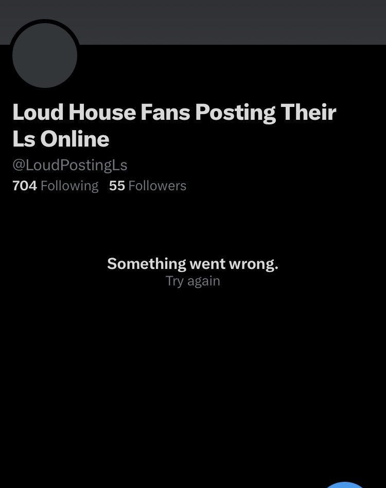 Emily/SodorCentral 🏳️‍🌈 on Twitter "RT MouseNeal WE WON BOYS