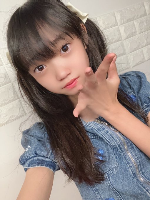 Twitterのコスプレ画像30