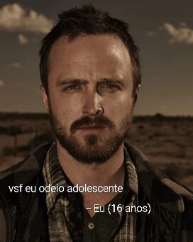 Shitpost só que de verdade (@shitpostverdade) on Twitter photo 