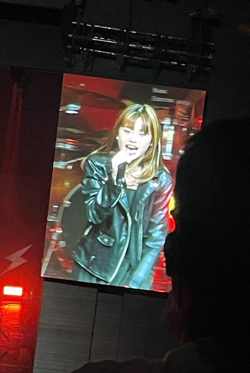 kawowsageuk's tweet image. เพลง heard คุณโป้ คนดูเอนจอยร้องกันได้สุดๆ เพลง Bye Bye ที่ร้องกับฟอร์จูนและมายยู ก็สุดมากกกก ร้องเพราะทั้งสามคนเลย ชอบมาก ๆ และปีโป้ belong ที่นี่นะ เราจะได้ติดตามผลงานคุณโป้ต่อน้า ❤️ #OpenCampConcert2023 #INDYCAMP
#Pepo_Mellfias